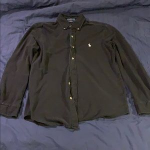 Polo Ralph Lauren Shirt